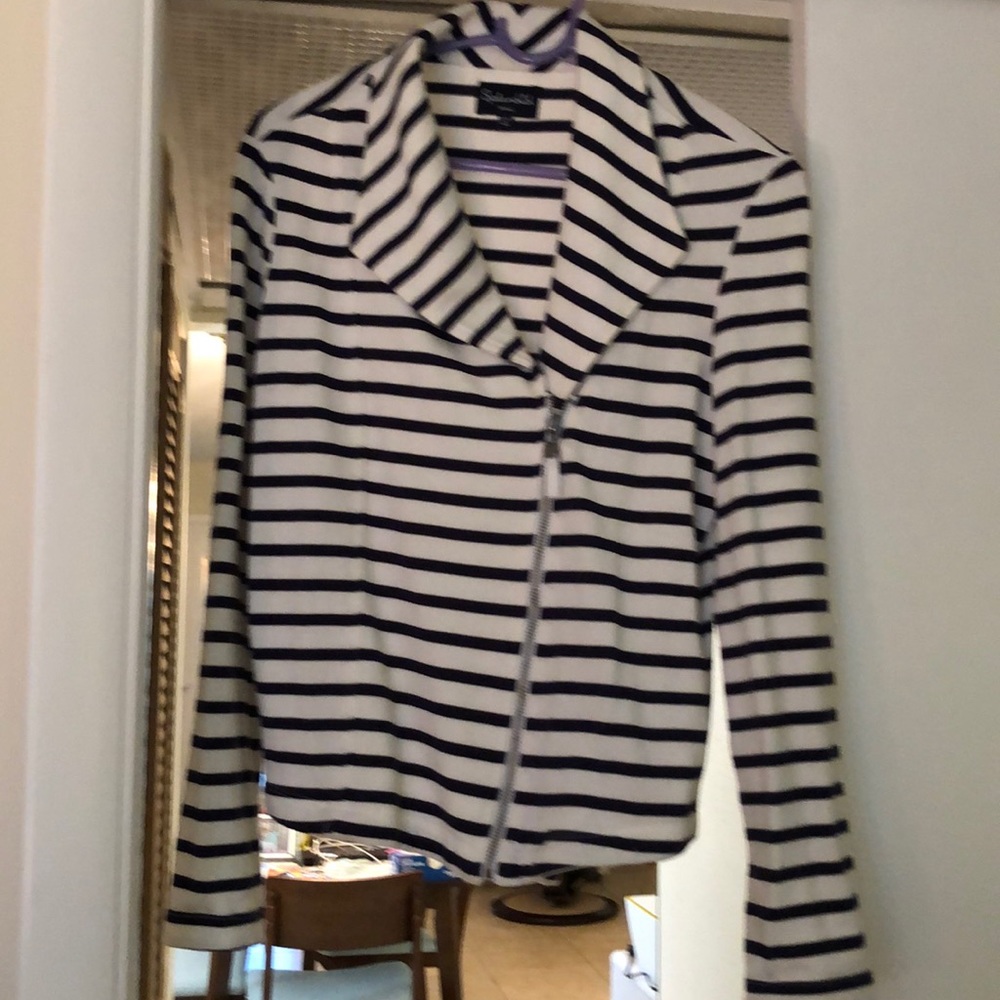 Splendid jacket - size small - Picture 2 of 3